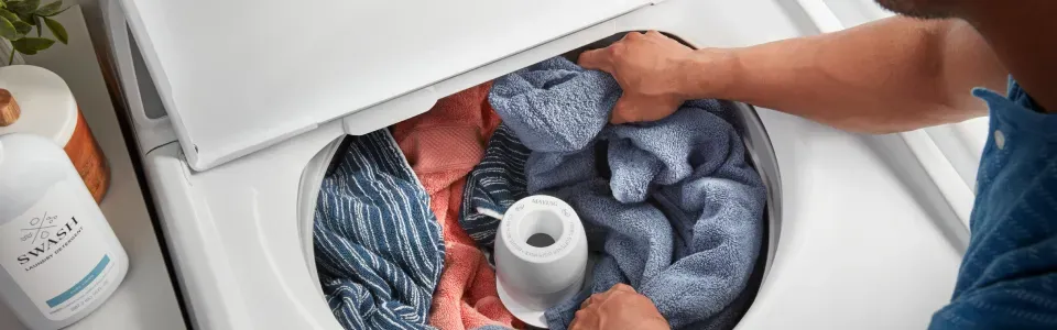 maytag-washer